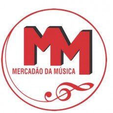 Mercadão da Música
