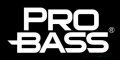 Pro Bass