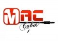 Mac Cabos