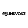 Soundvoice
