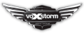 voxstorm