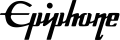 Epiphone