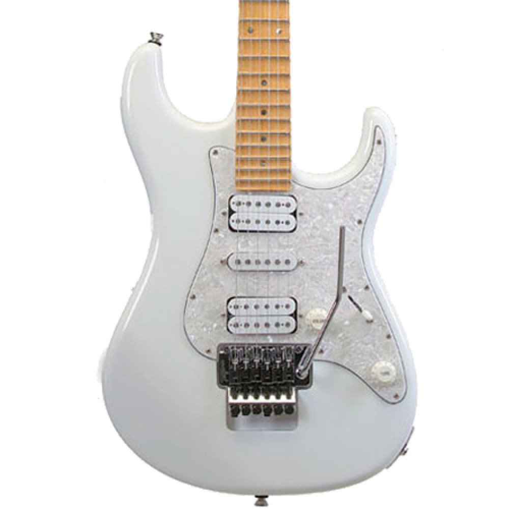 Tagima Signature Sticker Guitarra Tagima Signature Edu Ardanuy E2 Strato + Case Luxo - Mercadão ...