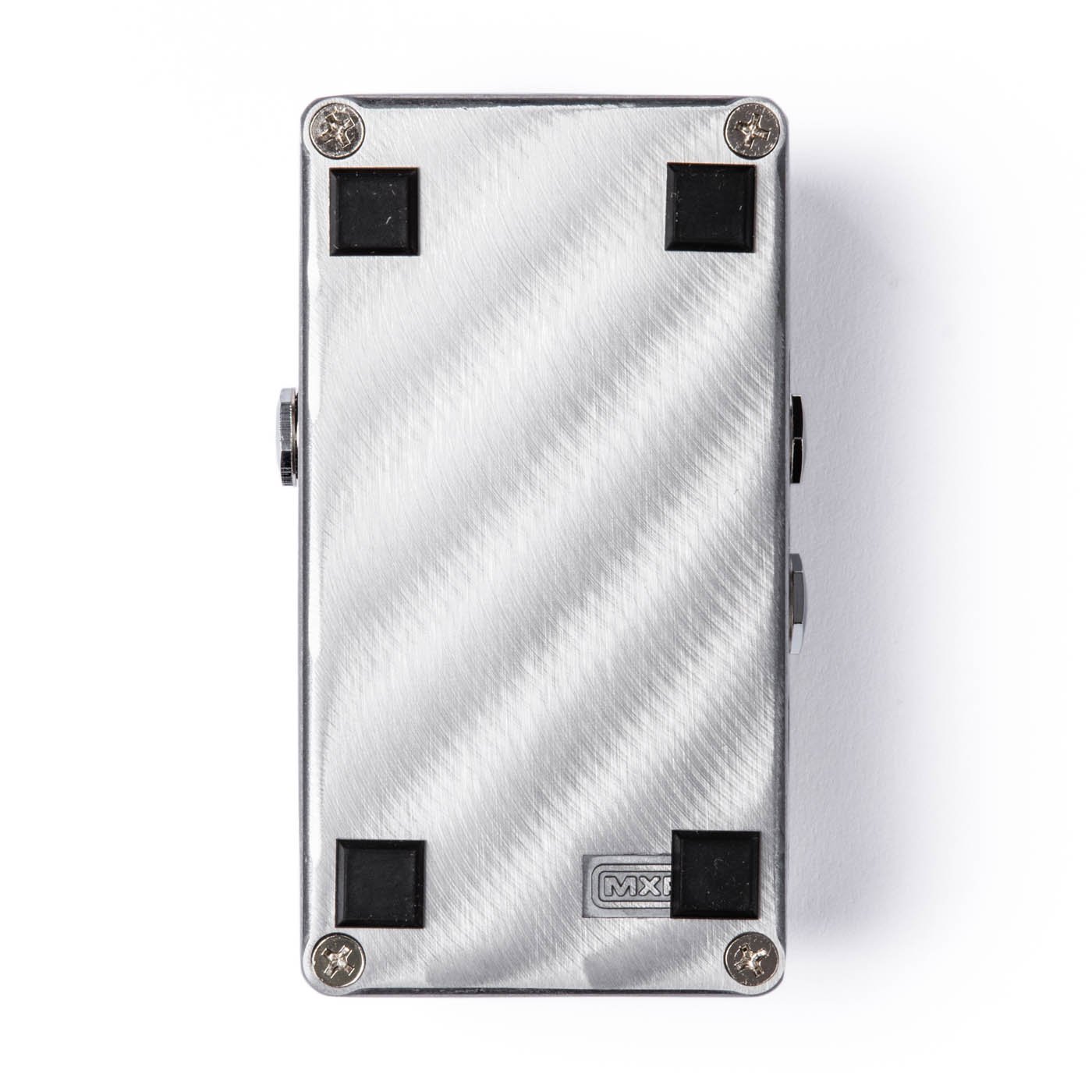 Pedal Para Guitarra Dunlop MXR Black Label Chorus ZW38 Zakk