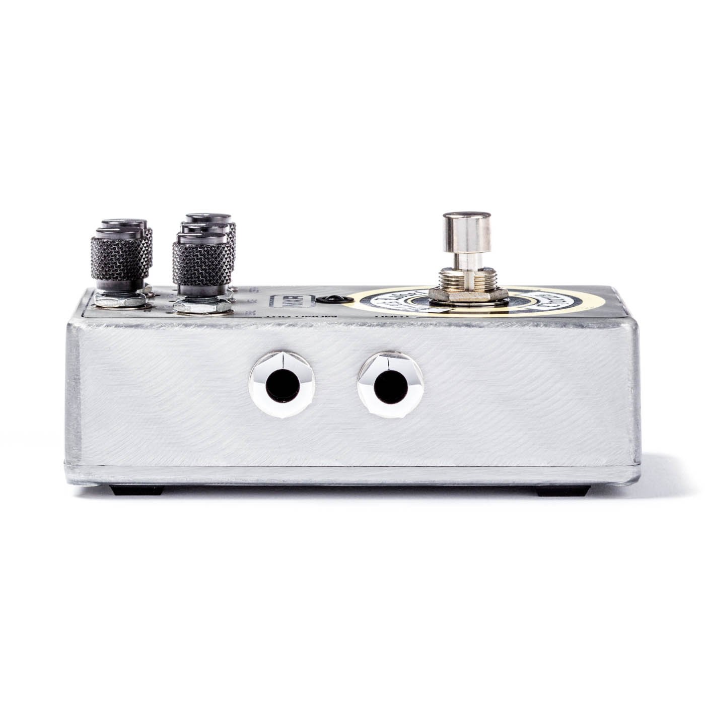 中古 MXR ZW-38 Black Label Chorus MXR ZW38 Black Label Chorus（中古/送料無料）【楽器検索