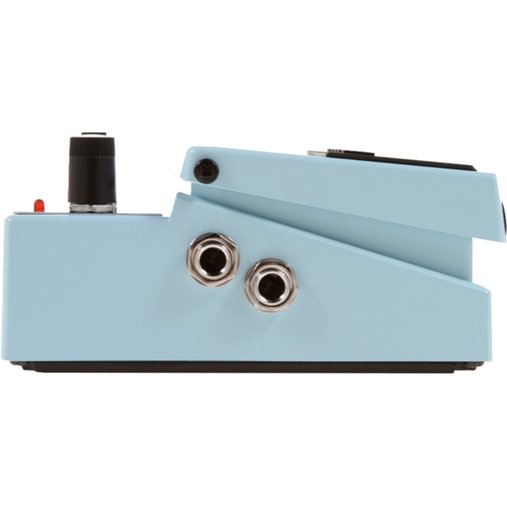 Pedal Para Guitarra Boss CE 5 Chorus Ensemble
