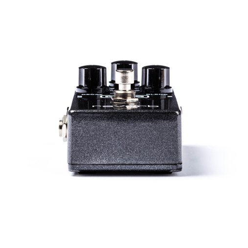 Pedal Para Guitarra Dunlop MXR M300 Reverb Com 6 Modos