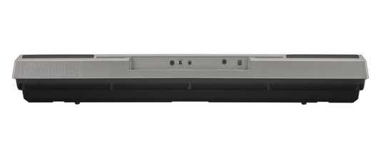 Teclado Yamaha Arranjador PSR E353 Com 61 Teclas, Visor LCD E 158 Estilos automáticos de acompanhamento