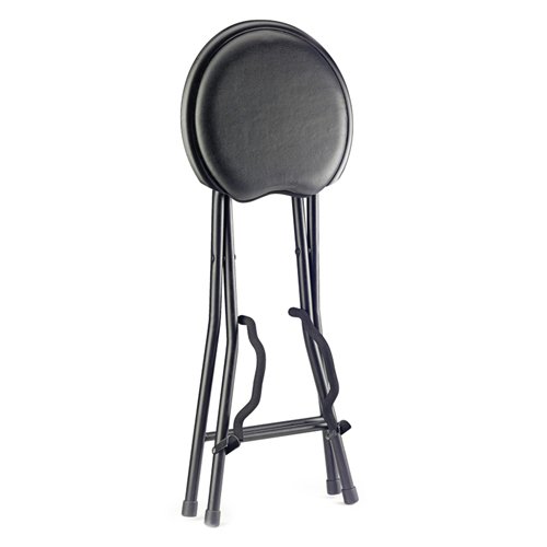 Banco Stagg com Suporte para Instrumento GIST 300