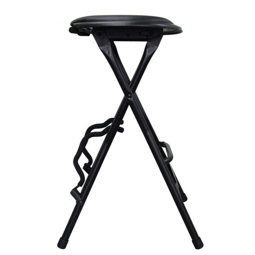 Banco Stagg com Suporte para Instrumento GIST 300