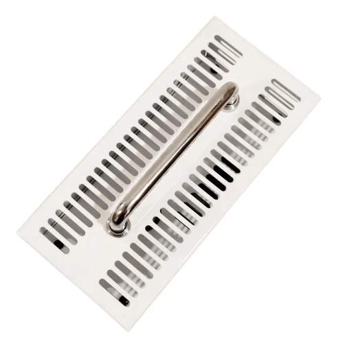 Amplificador Cabeçote Mark Twenty White T Pré Valvulado 20w