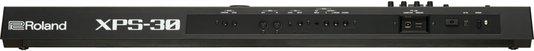 Teclado Sintetizador Roland Xps 30 com 61 Teclas