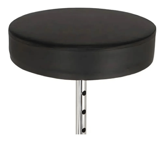Banco Bateria Turbo Play Th Redondo Com Nf