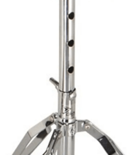 Banco Bateria Turbo Play Th Redondo Com Nf