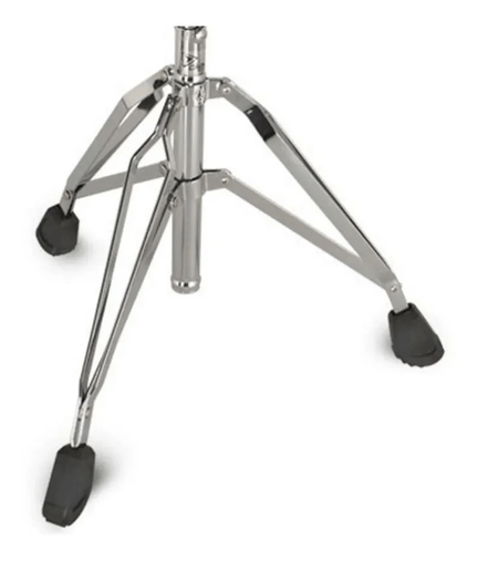 Banco Bateria Turbo Play Th Redondo Com Nf