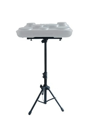 Bateria Eletrônica Roland Revas Pb350 Pb 350 + Estante Stand