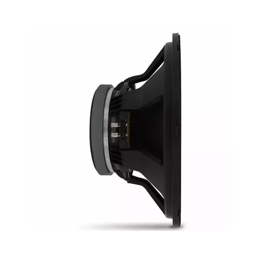 Auto Falante Subwoofer 18 Jbl Selenium 18sw3p 800 Watts Rms Com Sensibilidade De 96 dB