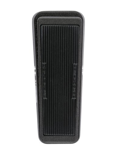 Pedal Para Guitarra Dunlop Crybaby Wah Wah GCB 95