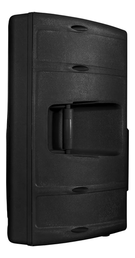 Caixa Acustica Ativa Novik Evo 460x 15 Polegadas 350w Rms Bt