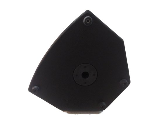 Caixa Acústica Passiva Leacs Smart 15 150w Rms
