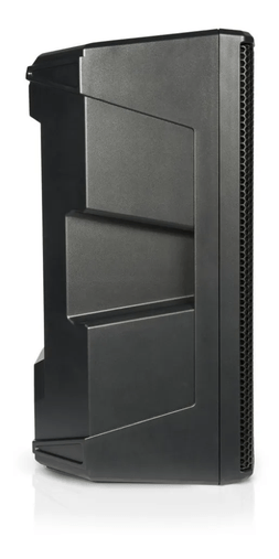 Caixa Ativa Bhype B-hype 12 Db Technologies 12 Pol. 200wrms