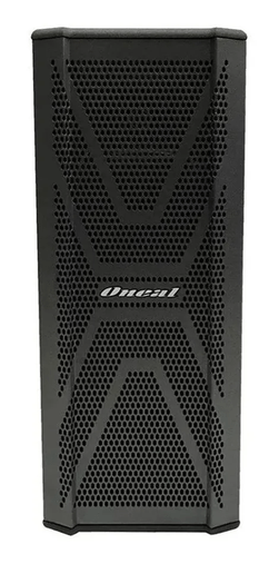 Caixa Ativa Oneal Opb 2800x 700w Rms 2x8 Com Nf
