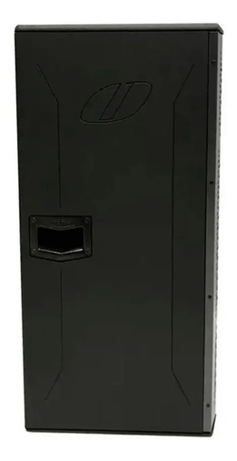 Caixa Ativa Oneal Opb 2800x 700w Rms 2x8 Com Nf