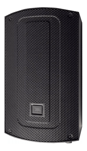 Caixa De Som Ativa Jbl Max 10 250 Wrms Com Bluetooth E Nf