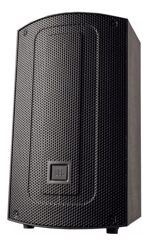 Caixa De Som Ativa Jbl Max 10 250 Wrms Com Bluetooth E Nf