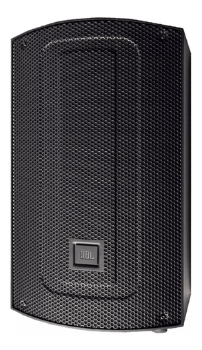 Caixa De Som Ativa Jbl Max 12 350 Wrms Com Bluetooth E Nf