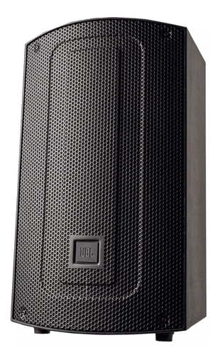 Caixa De Som Ativa Jbl Max 12 350 Wrms Com Bluetooth E Nf