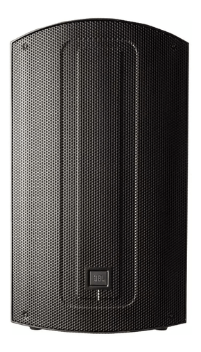 Caixa De Som Ativa Jbl Max 15 350 Wrms Com Bluetooth E Nf