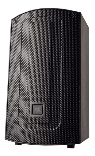 Caixa De Som Ativa Jbl Max 15 350 Wrms Com Bluetooth E Nf