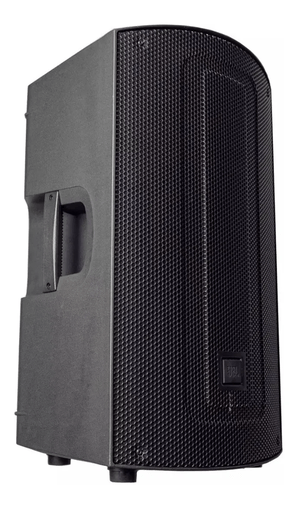 Caixa De Som Ativa Jbl Max 15 350 Wrms Com Bluetooth E Nf