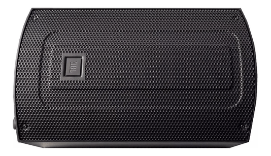 Caixa De Som Ativa Jbl Max 15 350 Wrms Com Bluetooth E Nf