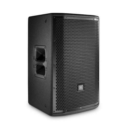 Caixa De Som Ativa Jbl Prx812 750w Rms Full Range