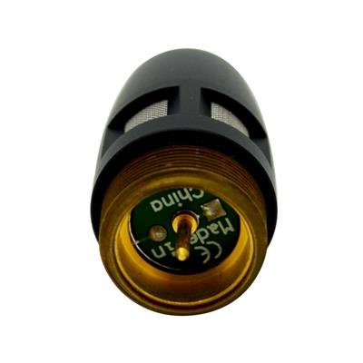 Capsula Para Microfone Akg Ck31