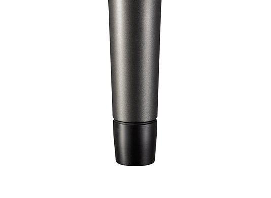 Microfone Profissional De Mão Audio-technica ATM510