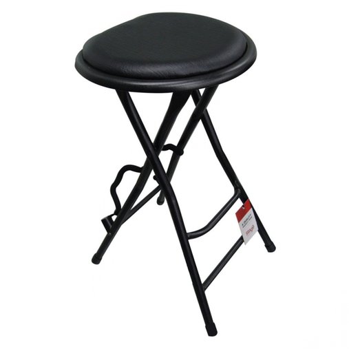 Banco Stagg com Suporte para Instrumento GIST 300