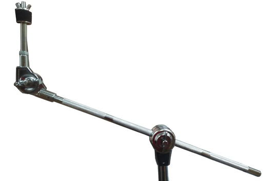 Estante Girafa Profissional Para Pratos Profire 190 Com Nf