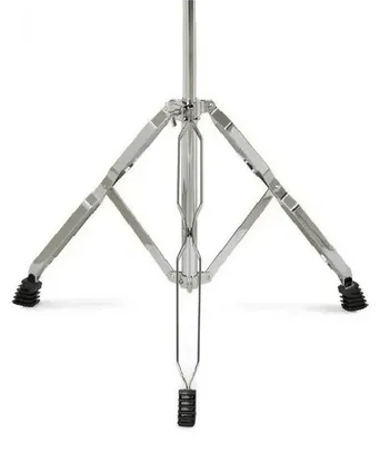 Estante Girafa Profissional Para Pratos Profire 190 Com Nf