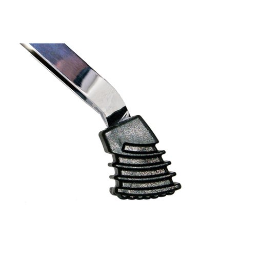 Estante Prato Bateria Nagano Girafa Heavy Nep 0015 B31