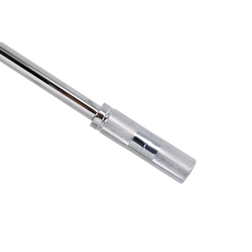 Estante Prato Bateria Nagano Girafa Heavy Nep 0015 B31