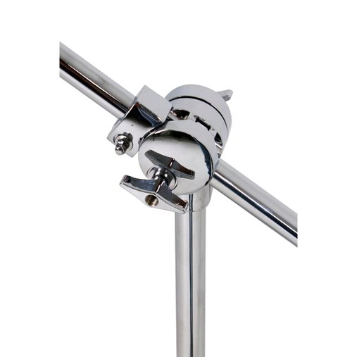 Estante Prato Bateria Nagano Girafa Heavy Nep 0015 B31