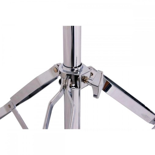 Estante Prato Bateria Nagano Girafa Heavy Nep 0015 B31