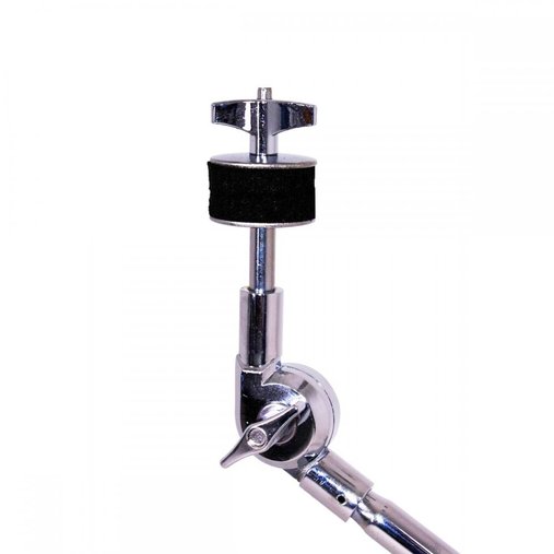 Estante Prato Bateria Nagano Girafa Heavy Nep 0015 B31