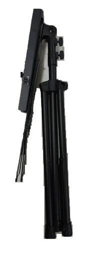 Estante Suporte Partitura Benson Bms 1 Kit Com 10 Reforçado