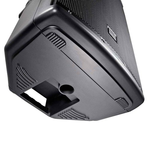Caixa De Som Ativa JBL EON 615