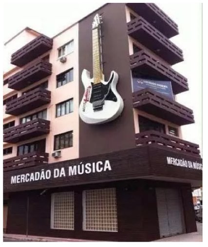Guitarra Tagima Brasil T 910 Honey Burst Escala Clara