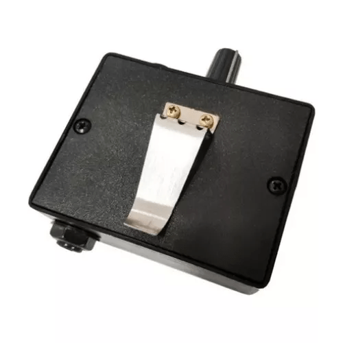 Interface De Audio New Live Personal Monitor Para Smartphone